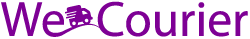 cc Logo
